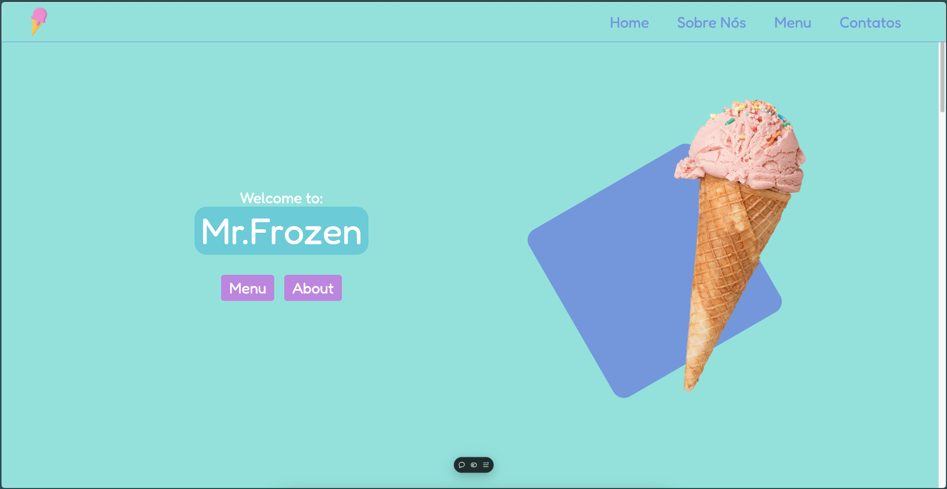iceCream